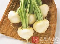 萝卜吃米洛瓜,一场美食的奇幻之旅  第2张